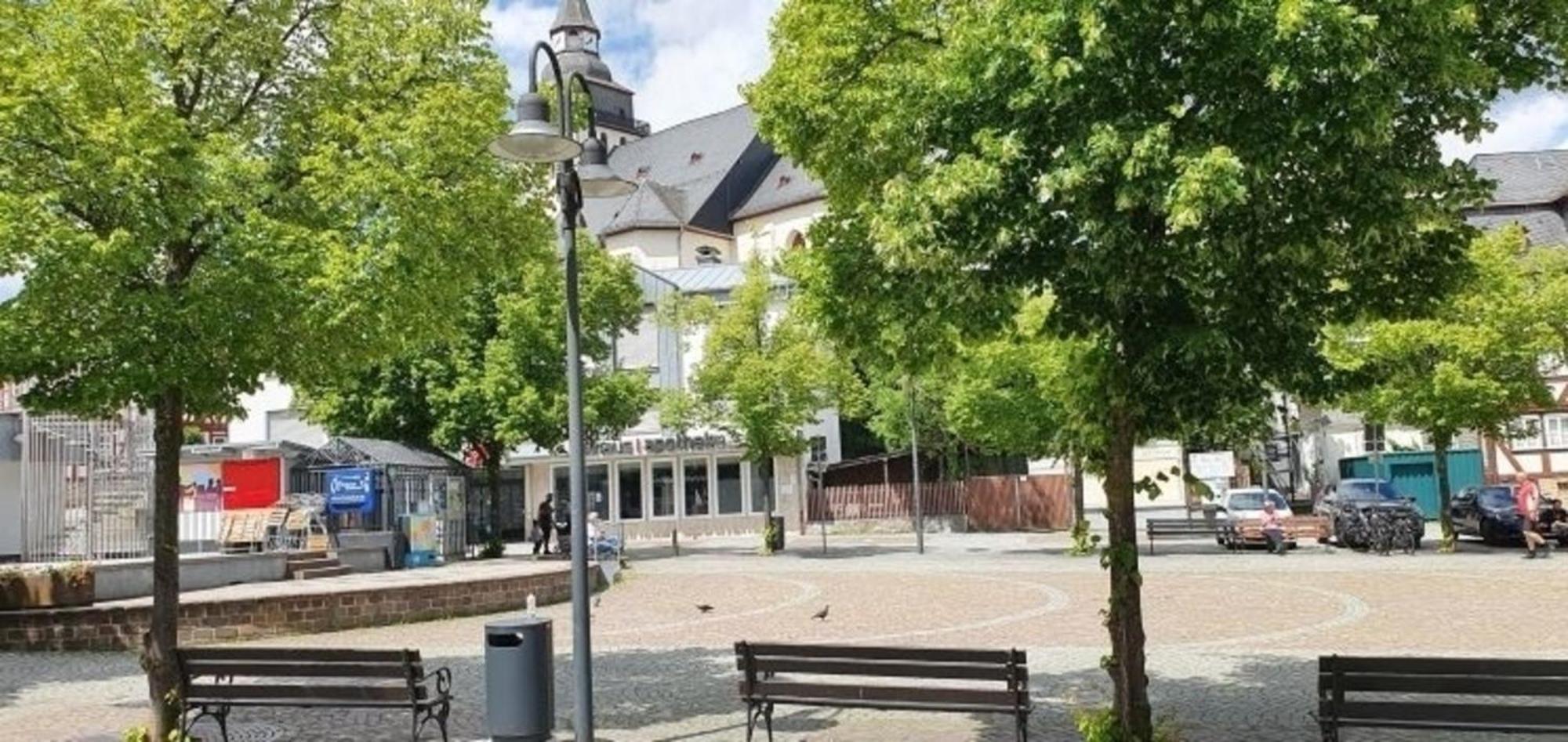Casa Ulla Am Hallenbad ハイガー エクステリア 写真